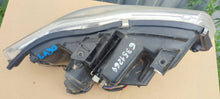 Laden Sie das Bild in den Galerie-Viewer, Frontscheinwerfer BMW 3 E90 SK3302103054D Links Scheinwerfer Headlight SCH6171594670jd