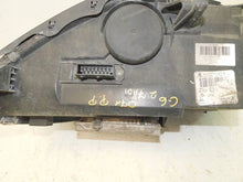 Load image into Gallery viewer, Frontscheinwerfer Citroën C6 1307022565 Xenon Rechts Scheinwerfer Headlight