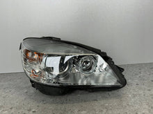 Load image into Gallery viewer, Frontscheinwerfer Mercedes-Benz A2048203059 Rechts Scheinwerfer Headlight SCH4681418508ou