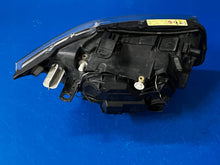 Load image into Gallery viewer, Frontscheinwerfer BMW E81 E82 E87 718129005 Xenon Links Scheinwerfer Headlight