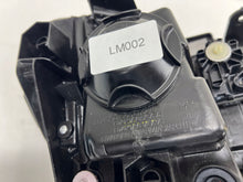 Laden Sie das Bild in den Galerie-Viewer, Frontscheinwerfer Ford Ranger JB3B-13D154 Xenon Rechts Scheinwerfer Headlight SCH3129844998ju