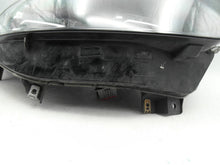 Laden Sie das Bild in den Galerie-Viewer, Frontscheinwerfer Ford LB5B13W029GG Rechts Scheinwerfer Headlight SCH4263571107xt