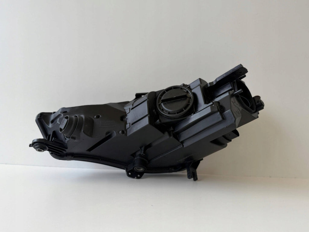 Frontscheinwerfer Audi A4 B9 8W0941006 Xenon Rechts Scheinwerfer Headlight SCH8198057736qy