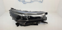 Load image into Gallery viewer, Frontscheinwerfer Toyota Hilux VIII 1EJ-923368-040 Full LED Rechts Headlight SCH9146596066rd