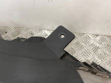 Laden Sie das Bild in den Galerie-Viewer, Frontscheinwerfer Kia Sportage 92102-3WXXX Rechts Scheinwerfer Headlight SCH2258803568zz
