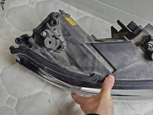 Load image into Gallery viewer, Frontscheinwerfer Audi A1 8X0941004M Xenon Rechts Scheinwerfer Headlight