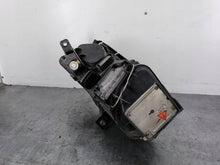 Load image into Gallery viewer, Frontscheinwerfer VW Passat 3C0941754K 89315545 Xenon Rechts Headlight SCH1214933032hf