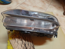 Load image into Gallery viewer, Frontscheinwerfer BMW 6 F06 F12 F13 7272017 Xenon Links Scheinwerfer Headlight