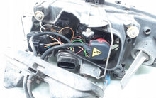Laden Sie das Bild in den Galerie-Viewer, Frontscheinwerfer Audi A6 14846600R 4B0941471 5DV0077601514846800 Rechts SCH5653552711ip