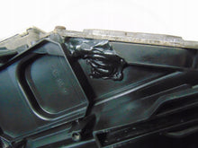 Laden Sie das Bild in den Galerie-Viewer, Frontscheinwerfer Audi A4 B8 8K0941004C Xenon Rechts Scheinwerfer Headlight SCH3563742928ow