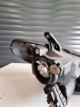 Laden Sie das Bild in den Galerie-Viewer, Frontscheinwerfer Toyota Sienna Xenon Links Scheinwerfer Headlight SCH9510266560du