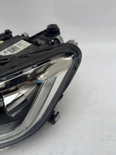 Laden Sie das Bild in den Galerie-Viewer, Frontscheinwerfer VW T-Roc 2GA941035AF Full LED Links Scheinwerfer Headlight SCH2931221515na