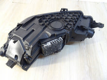 Load image into Gallery viewer, Frontscheinwerfer Audi A5 8W6941040 LED Rechts Scheinwerfer Headlight SCH6502514063aw