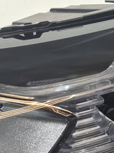 Load image into Gallery viewer, Frontscheinwerfer Citroën Ds3 90103061 Rechts Scheinwerfer Headlight