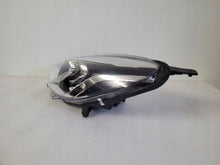 Laden Sie das Bild in den Galerie-Viewer, Frontscheinwerfer Ford Fiesta H1BB13W030AK Links Scheinwerfer Headlight SCH9116052335mq