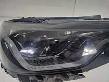 Load image into Gallery viewer, Frontscheinwerfer BMW 2 G42 8083636-07 Rechts Scheinwerfer Headlight