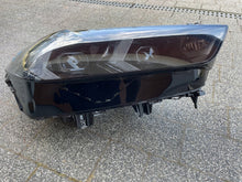 Laden Sie das Bild in den Galerie-Viewer, Frontscheinwerfer BMW X5 G05 5A5D2E4 Rechts Scheinwerfer Headlight SCH3185415888zz