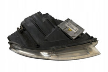 Load image into Gallery viewer, Frontscheinwerfer Audi A4 8E0941003BM 0301219273 Links Scheinwerfer Headlight SCH4272996404mf