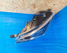 Laden Sie das Bild in den Galerie-Viewer, Frontscheinwerfer Seat Ibiza I 6F1941007C LED Links Scheinwerfer Headlight SCH9825322144pt