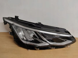 Frontscheinwerfer VW Golf VIII 5H941006 LED Rechts Scheinwerfer Headlight SCH4638415536mn