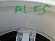 Load image into Gallery viewer, 4x Alufelge 17 Zoll 7.0" 5x112 56ET A6394011902 Rim Wheel FEL1928149378vv