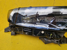 Load image into Gallery viewer, Frontscheinwerfer Opel Mokka 9834016880 Ein Satz Scheinwerfer Headlight SCH7353256669hz