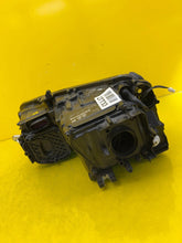 Load image into Gallery viewer, Frontscheinwerfer Audi A8 4H0941044 Xenon Rechts Scheinwerfer Headlight SCH3346477890su