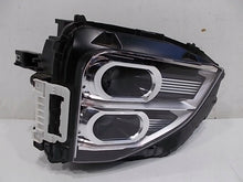 Laden Sie das Bild in den Galerie-Viewer, Frontscheinwerfer Mitsubishi Eclipse Cross LED Rechts Scheinwerfer Headlight