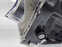 Load image into Gallery viewer, Frontscheinwerfer Kia Xceed 92102J78500 LED Rechts Scheinwerfer Headlight SCH8320351636bj
