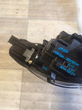 Laden Sie das Bild in den Galerie-Viewer, Frontscheinwerfer Ford Fiesta I N1BB-13E015-AG LED Links Scheinwerfer Headlight SCH9560461171pt