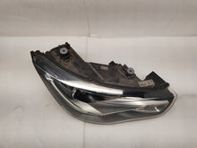 Laden Sie das Bild in den Galerie-Viewer, Frontscheinwerfer Audi A1 8X0941004M Xenon Rechts Scheinwerfer Headlight