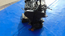 Laden Sie das Bild in den Galerie-Viewer, Motor Audi C7 B8 CNH 2.0 TDI 176TKm 2014 Diesel Engine Unkomplett