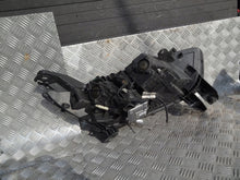 Laden Sie das Bild in den Galerie-Viewer, Frontscheinwerfer Renault Espace V 260608372 LED Links Scheinwerfer Headlight SCH5499895248pp