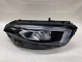 Frontscheinwerfer Mercedes-Benz W177 A1779064803 LED Rechts Headlight SCH3123112327jw