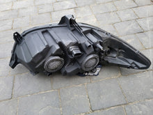 Laden Sie das Bild in den Galerie-Viewer, Frontscheinwerfer Ford Mondeo DS73-13W030-EB Links Scheinwerfer Headlight