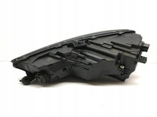 Laden Sie das Bild in den Galerie-Viewer, Frontscheinwerfer Audi A4 B9 8W0941034D Full LED Rechts Scheinwerfer Headlight