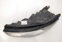 Load image into Gallery viewer, Frontscheinwerfer Audi A6 Avant 4G0941003 4G0941003C Xenon Rechts oder Links