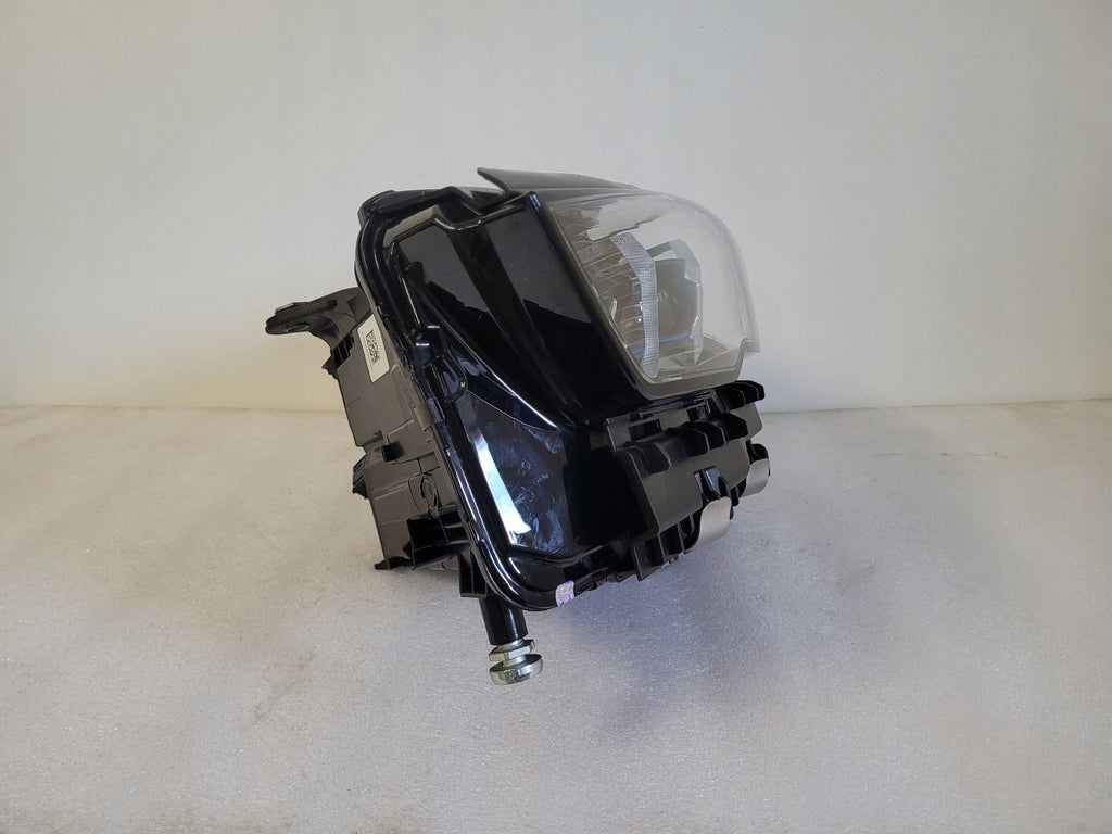 Frontscheinwerfer BMW 5A798D1-08 Full LED Links Scheinwerfer Headlight SCH9865453415dn