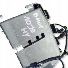 Laden Sie das Bild in den Galerie-Viewer, Motor Peugeot 5008 II BH01 1.6 Diesel Engine Komplett MOT6101400519sy