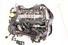 Laden Sie das Bild in den Galerie-Viewer, Motor Jeep Cherokee Kl LAY51 2.0 MTJ 81TKm Diesel Engine Komplett MOT9782330461vk