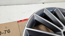 Load image into Gallery viewer, 1x Alufelge 19 Zoll 7.5&quot; 5x112 A1774011600 Mercedes-Benz W177 Rim Wheel