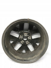 Load image into Gallery viewer, 1x Alufelge 17 Zoll 52910-3W610 Kia Sportage Rim Wheel FEL5826059777dq