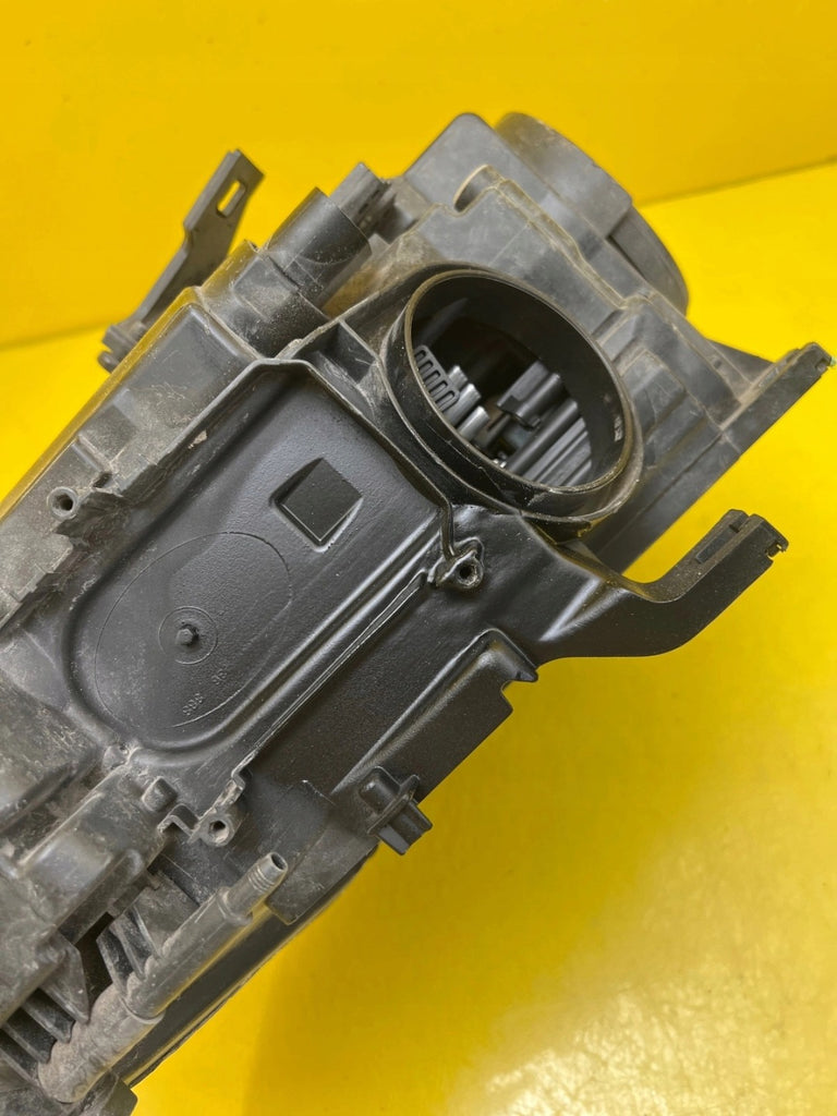 Frontscheinwerfer Audi A4 B8 8K0941006C Xenon Rechts Scheinwerfer Headlight SCH5161351061cl