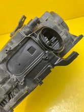 Laden Sie das Bild in den Galerie-Viewer, Frontscheinwerfer Audi A4 B8 8K0941006C Xenon Rechts Scheinwerfer Headlight SCH5161351061cl