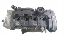 Laden Sie das Bild in den Galerie-Viewer, Motor Audi A3 AXX 2.0 TFSI 200PS 147kW Benzin Engine Unkomplett