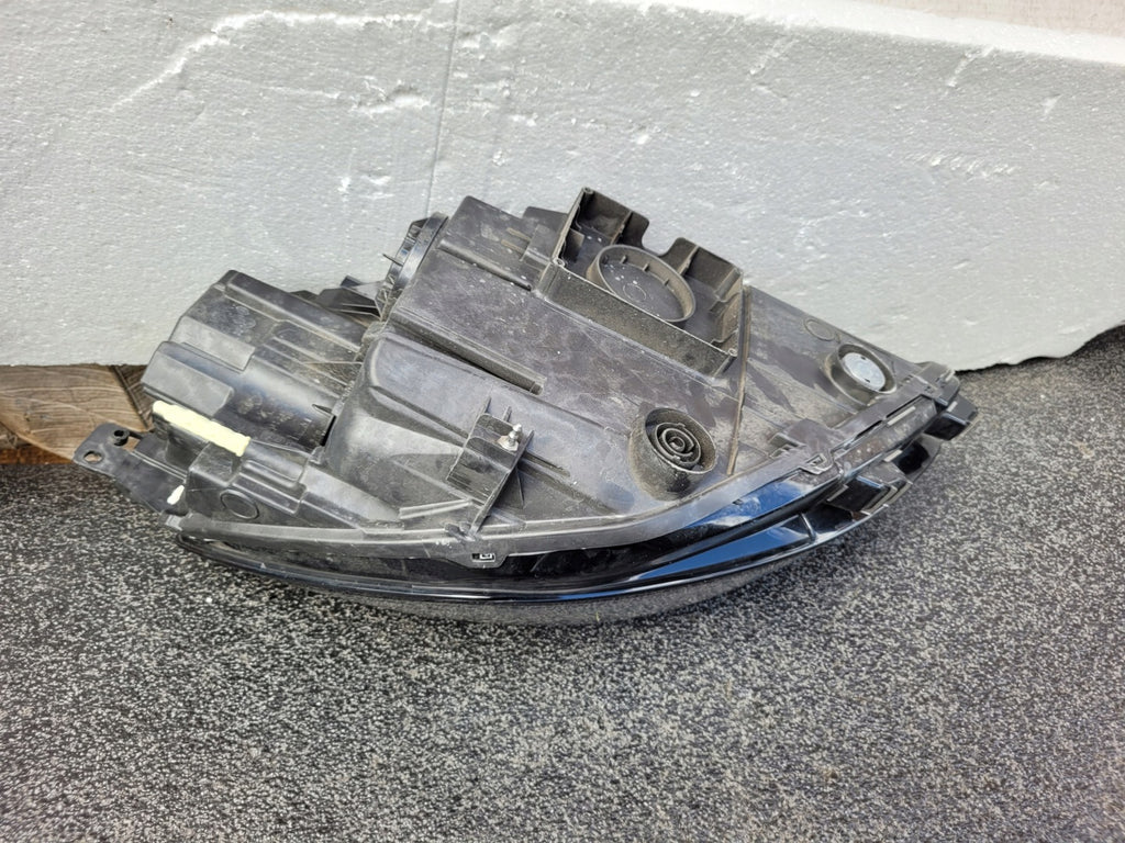 Frontscheinwerfer Ford Puma L1TB-13E015-EH LED Links Scheinwerfer Headlight SCH1935585759qf