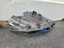 Laden Sie das Bild in den Galerie-Viewer, Frontscheinwerfer Ford Puma L1TB-13E015-EH LED Links Scheinwerfer Headlight SCH1935585759qf