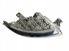 Load image into Gallery viewer, Frontscheinwerfer VW Transporter 7T1941082A Rechts Scheinwerfer Headlight SCH5788539945gx