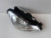 Laden Sie das Bild in den Galerie-Viewer, Frontscheinwerfer Mercedes-Benz 2048205059 Rechts Scheinwerfer Headlight SCH3754506962hu