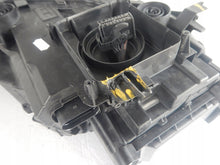Load image into Gallery viewer, Frontscheinwerfer VW T-Roc VW2GA941035D LED Links Scheinwerfer Headlight SCH6374882054di